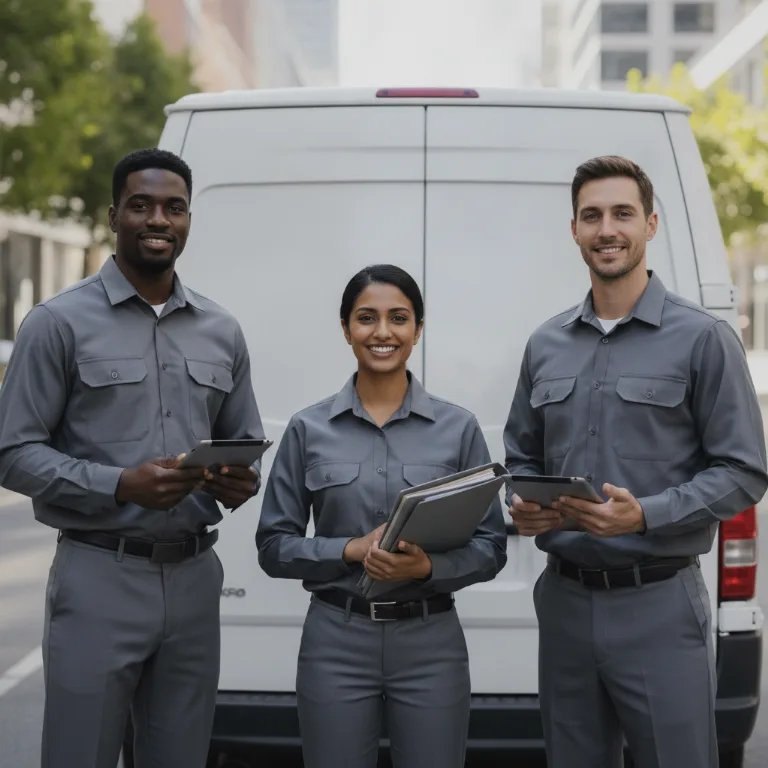 Tax Lawyer team in Fremont